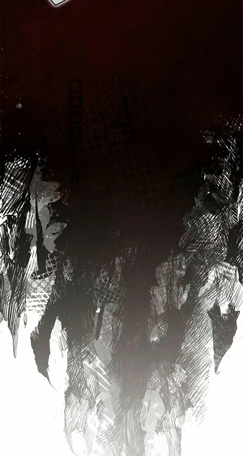 I Became a Fallen Saint Pregnant With a Tyrant Chapter 32 page 22 - 