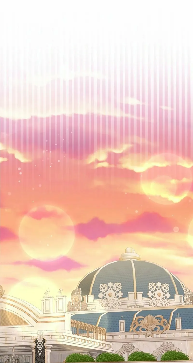 I Became a Fallen Saint Pregnant With a Tyrant Chapter 32 page 24 - 