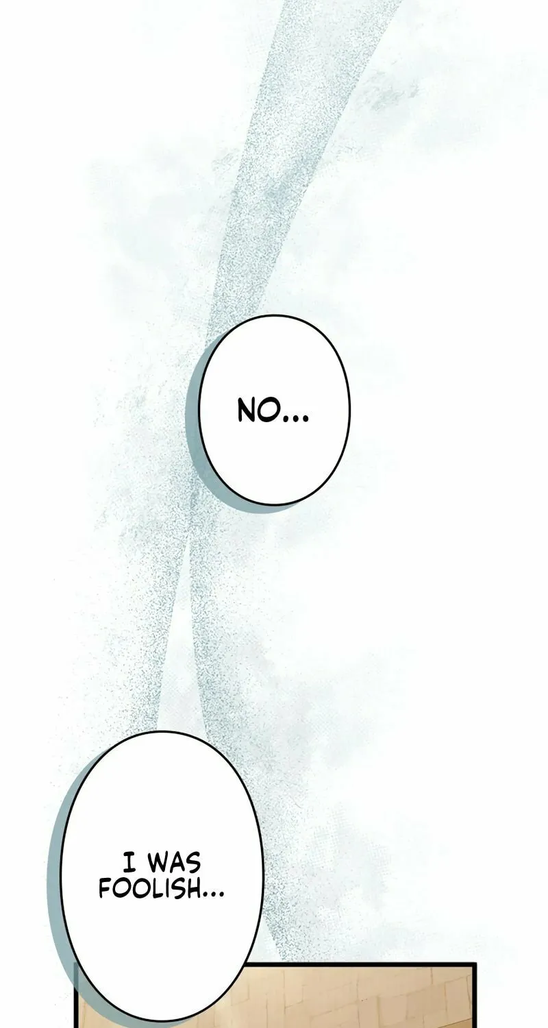 I Became a Fallen Saint Pregnant With a Tyrant Chapter 32 page 41 - 