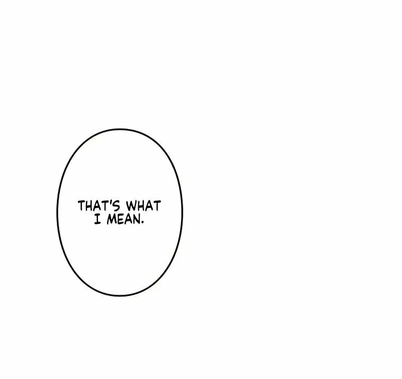 I Became a Fallen Saint Pregnant With a Tyrant Chapter 32 page 53 - 