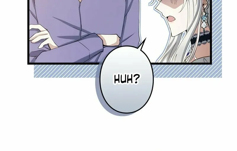 I Became a Fallen Saint Pregnant With a Tyrant Chapter 32 page 65 - 