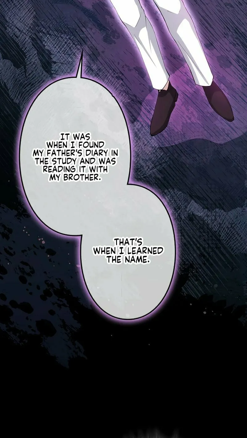 I Became a Fallen Saint Pregnant With a Tyrant Chapter 32 page 70 - 