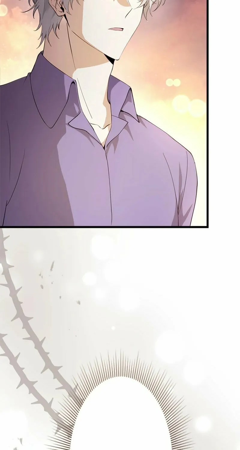I Became a Fallen Saint Pregnant With a Tyrant Chapter 32 page 88 - 