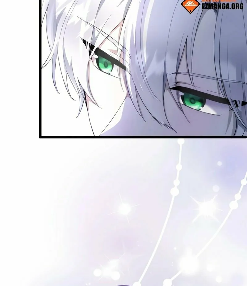 I Became a Fallen Saint Pregnant With a Tyrant Chapter 33 page 109 - 