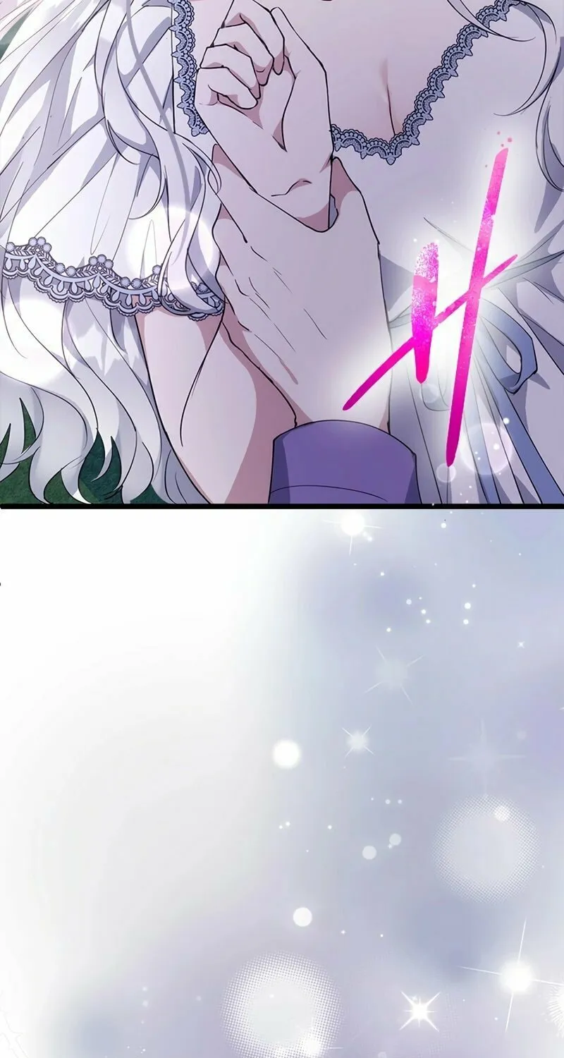 I Became a Fallen Saint Pregnant With a Tyrant Chapter 33 page 112 - 