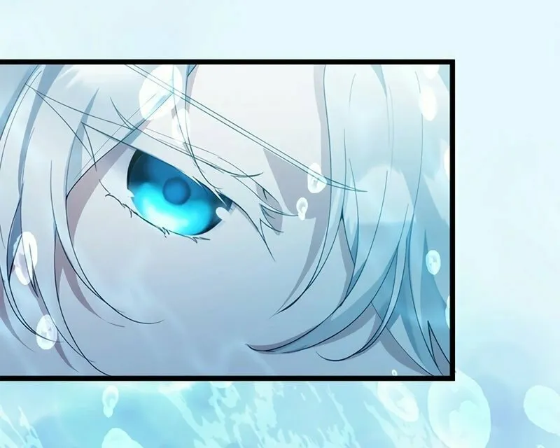 I Became a Fallen Saint Pregnant With a Tyrant Chapter 33 page 62 - 