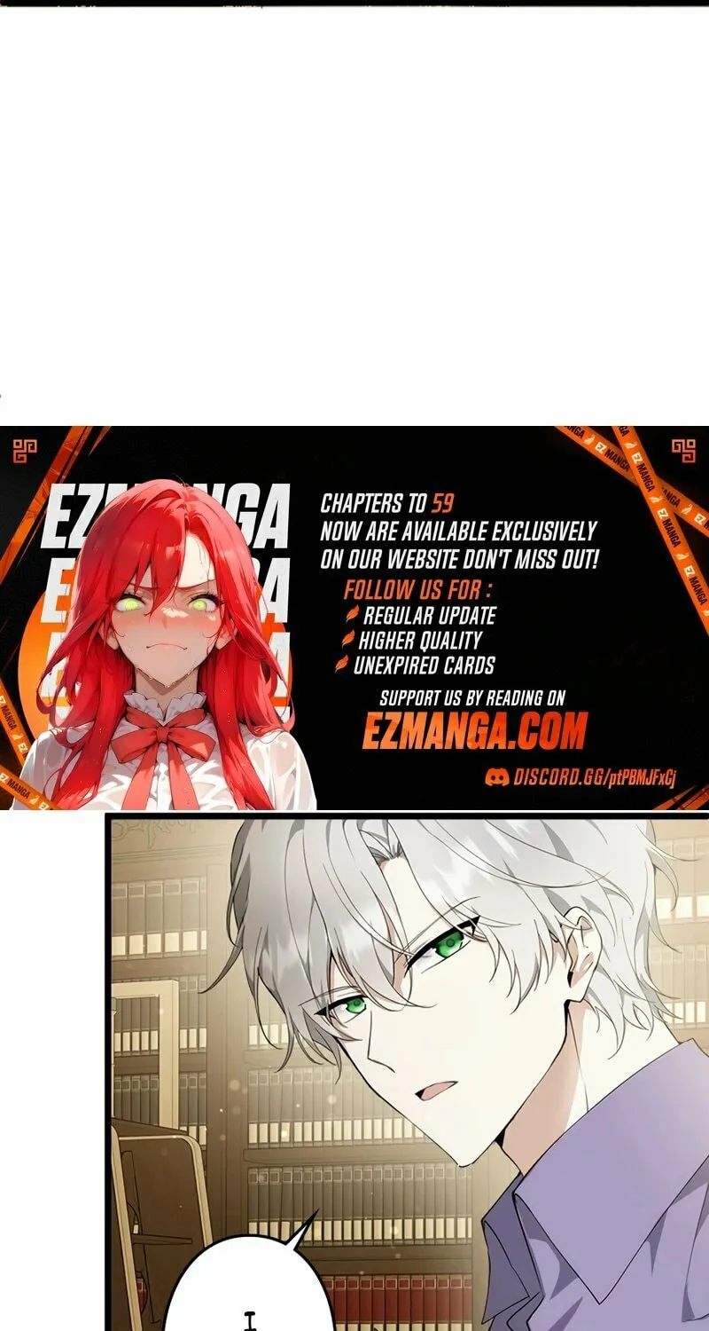 I Became a Fallen Saint Pregnant With a Tyrant Chapter 33 page 67 - 