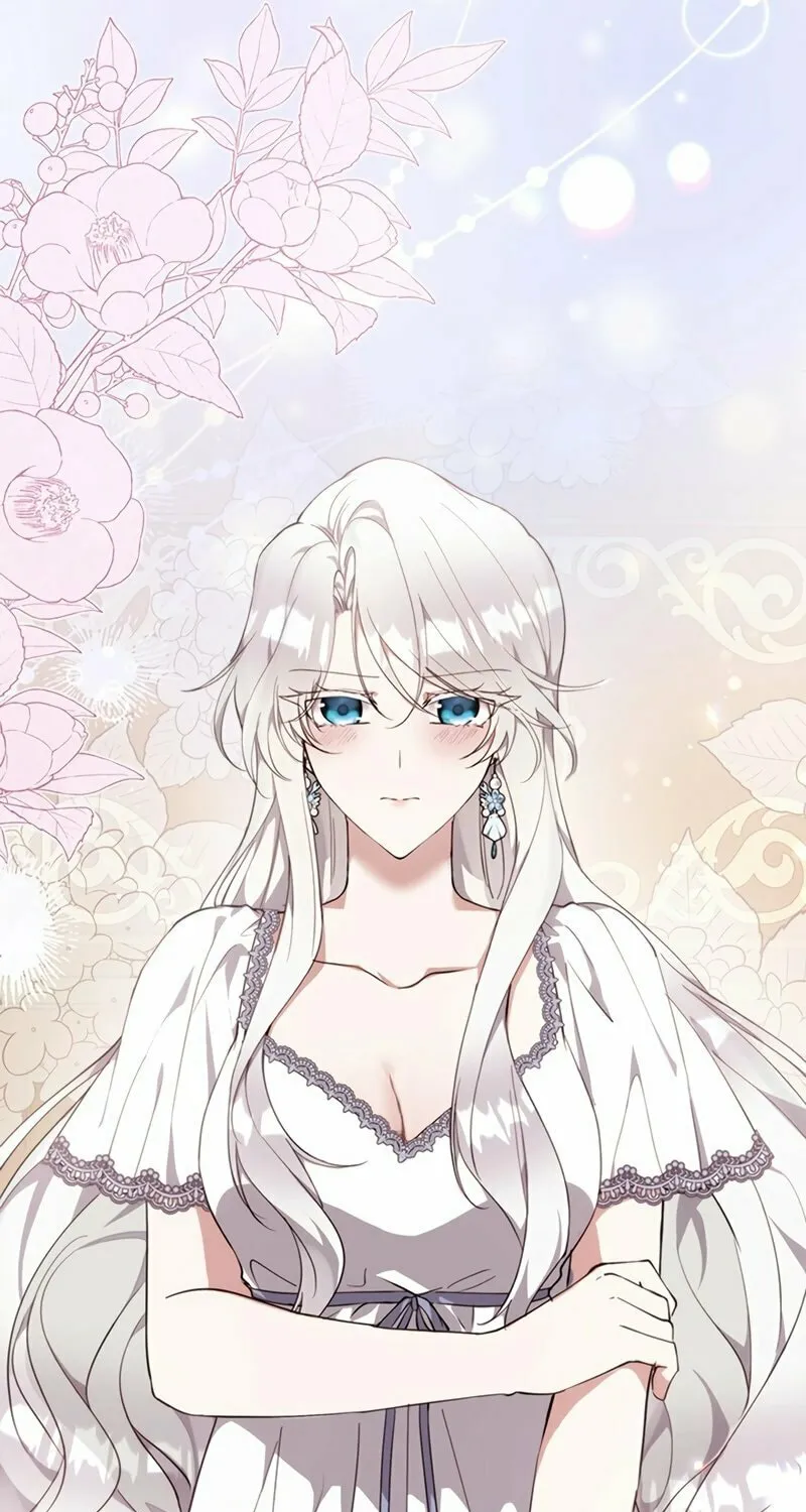 I Became a Fallen Saint Pregnant With a Tyrant Chapter 33 page 70 - 