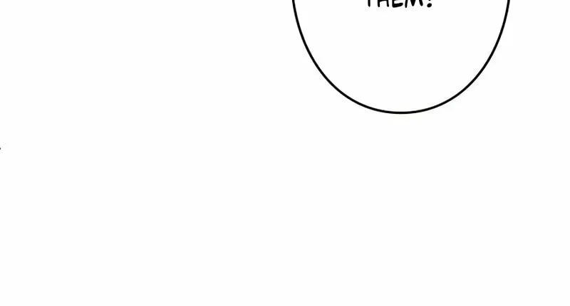 I Became a Fallen Saint Pregnant With a Tyrant Chapter 33 page 83 - 