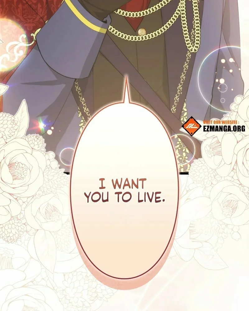 I Became a Fallen Saint Pregnant With a Tyrant Chapter 34 page 115 - 