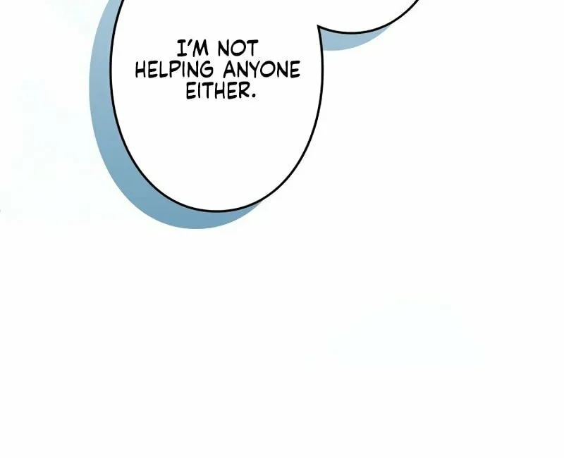 I Became a Fallen Saint Pregnant With a Tyrant Chapter 34 page 21 - 