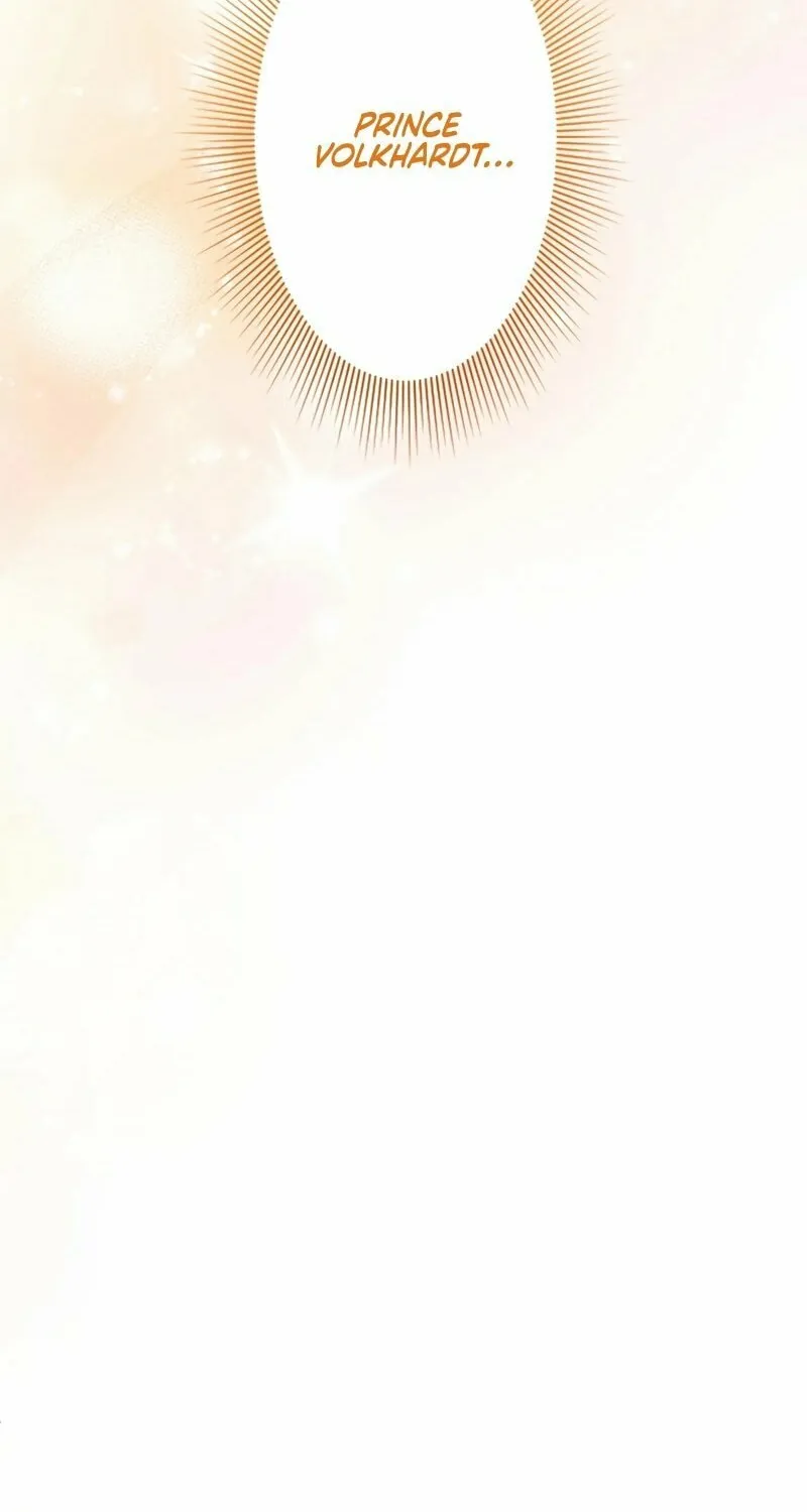 I Became a Fallen Saint Pregnant With a Tyrant Chapter 34 page 70 - 