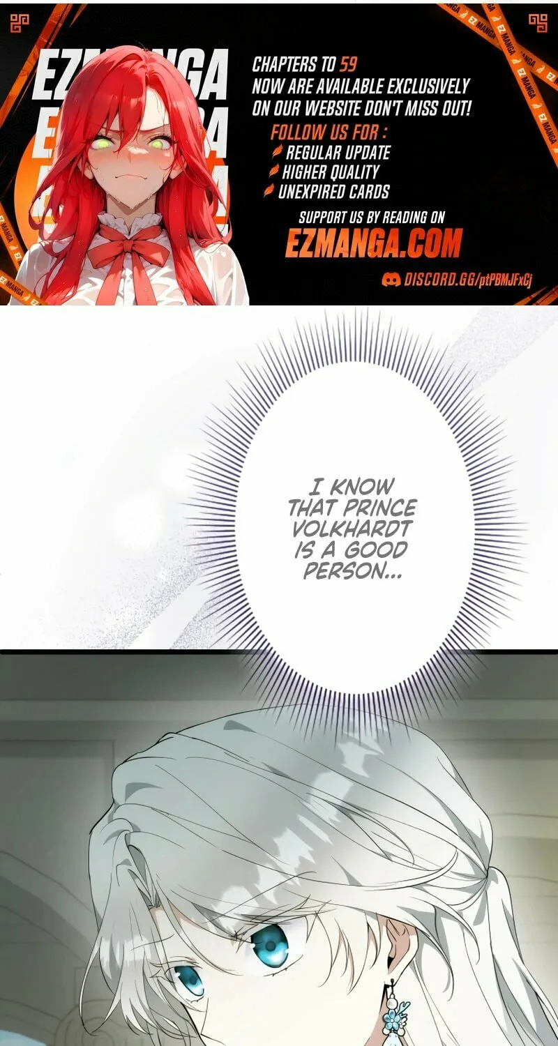 I Became a Fallen Saint Pregnant With a Tyrant Chapter 34 page 83 - 