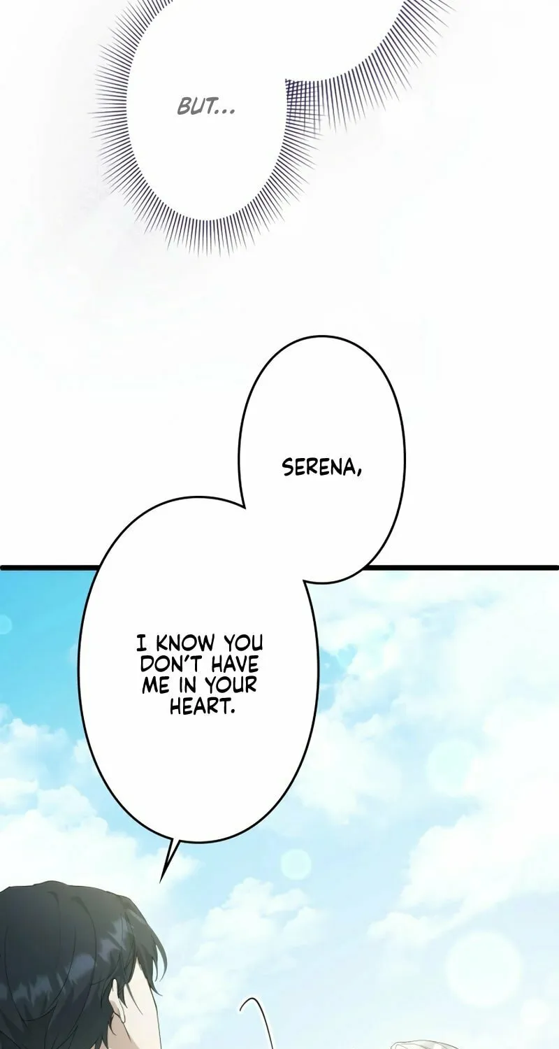 I Became a Fallen Saint Pregnant With a Tyrant Chapter 34 page 85 - 