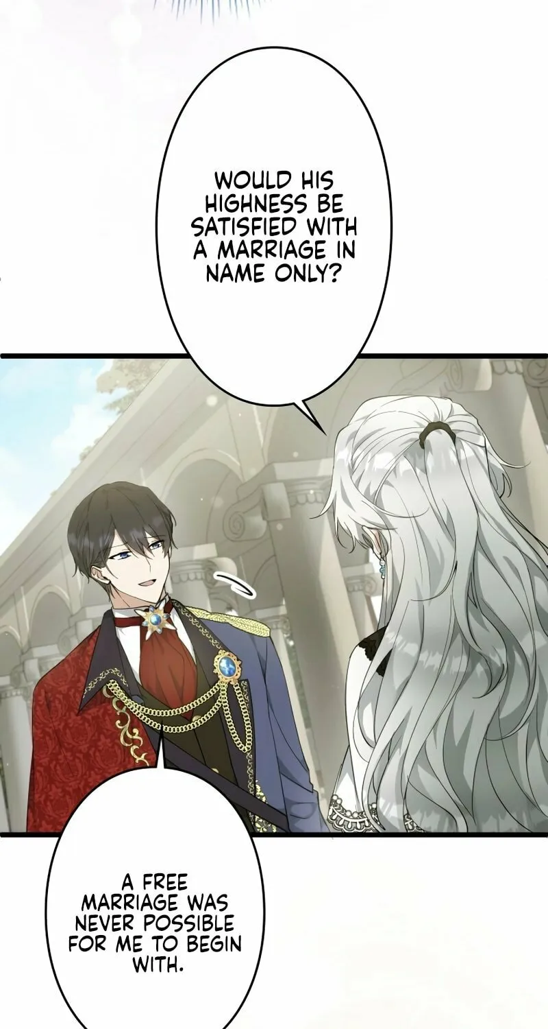 I Became a Fallen Saint Pregnant With a Tyrant Chapter 34 page 91 - 