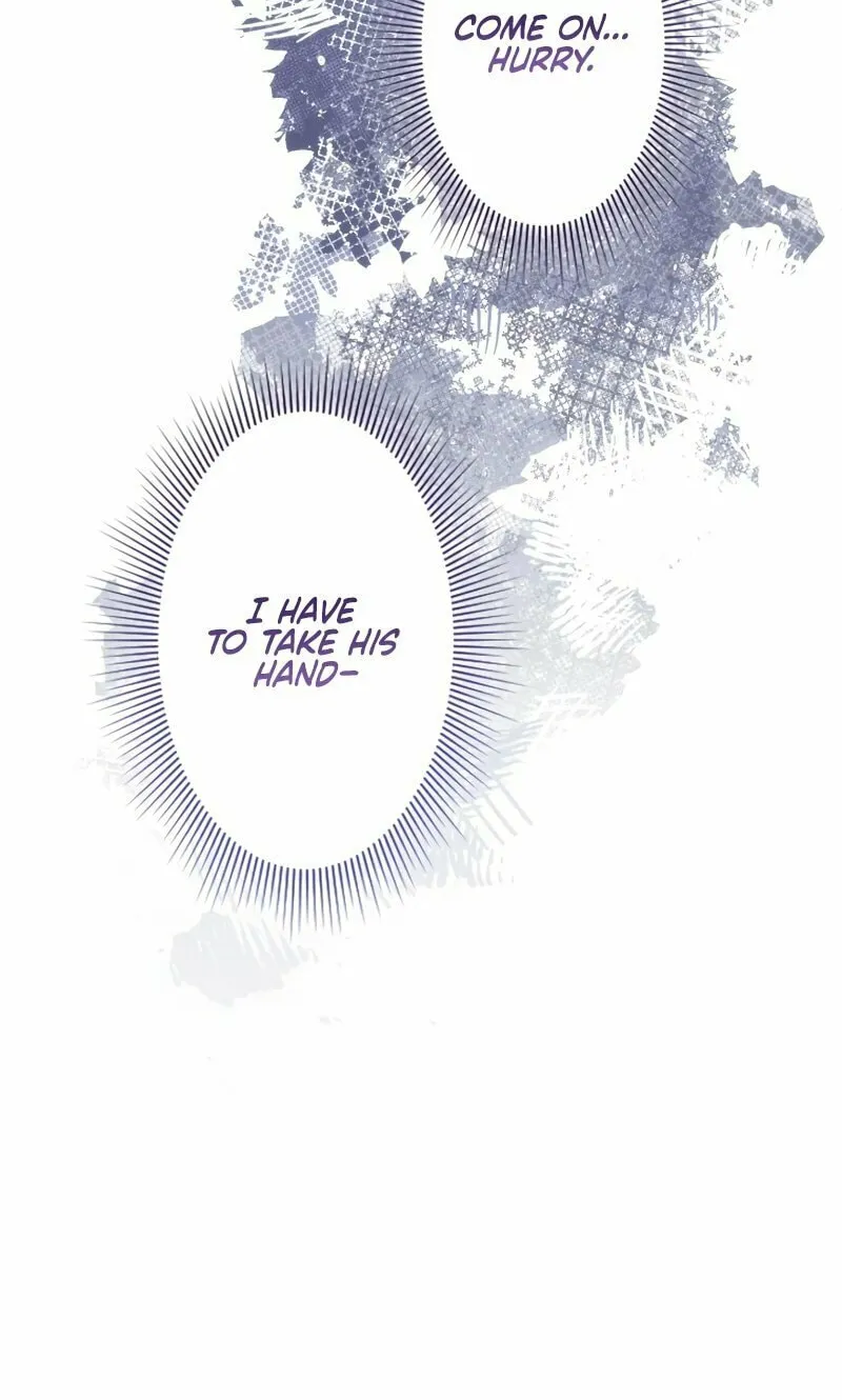 I Became a Fallen Saint Pregnant With a Tyrant Chapter 35 page 13 - 