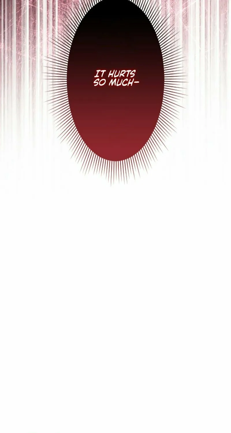 I Became a Fallen Saint Pregnant With a Tyrant Chapter 35 page 23 - 