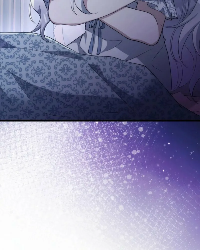 I Became a Fallen Saint Pregnant With a Tyrant Chapter 35 page 57 - 