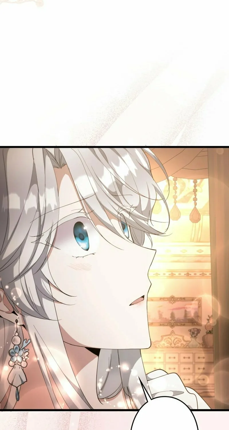 I Became a Fallen Saint Pregnant With a Tyrant Chapter 35 page 66 - 