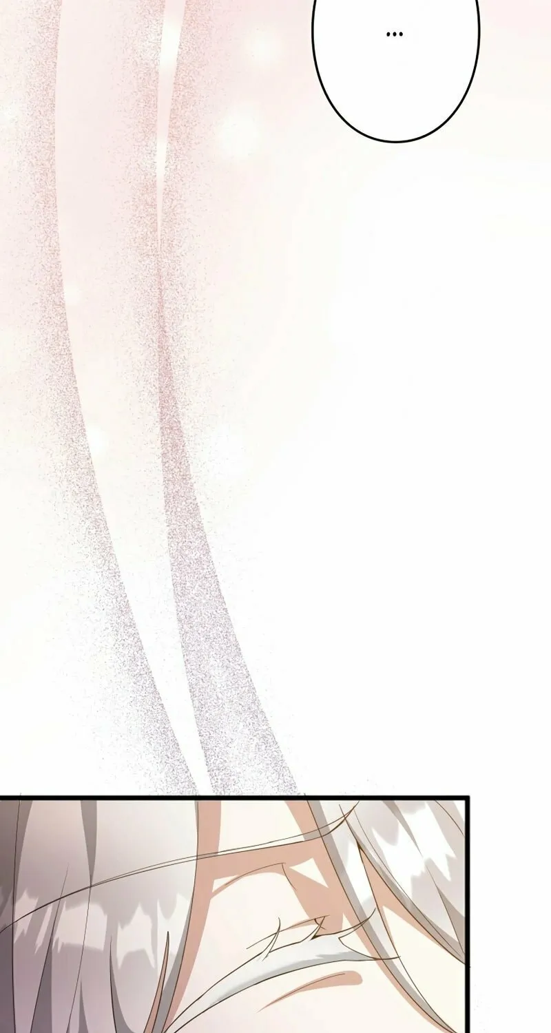 I Became a Fallen Saint Pregnant With a Tyrant Chapter 35 page 67 - 