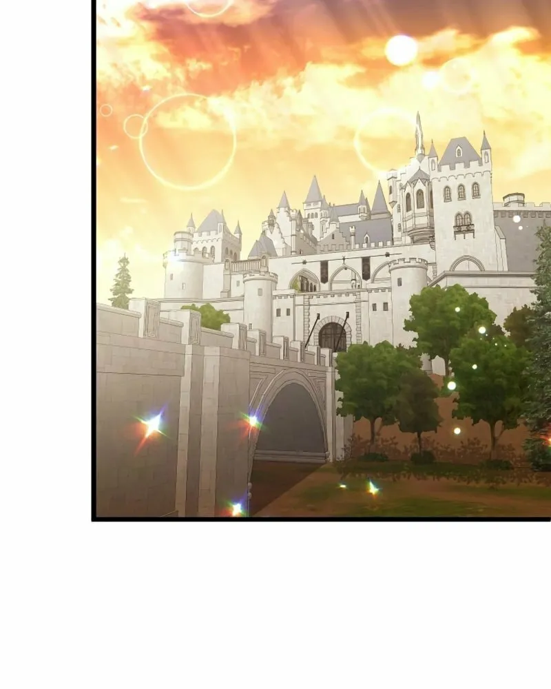 I Became a Fallen Saint Pregnant With a Tyrant Chapter 35 page 71 - 