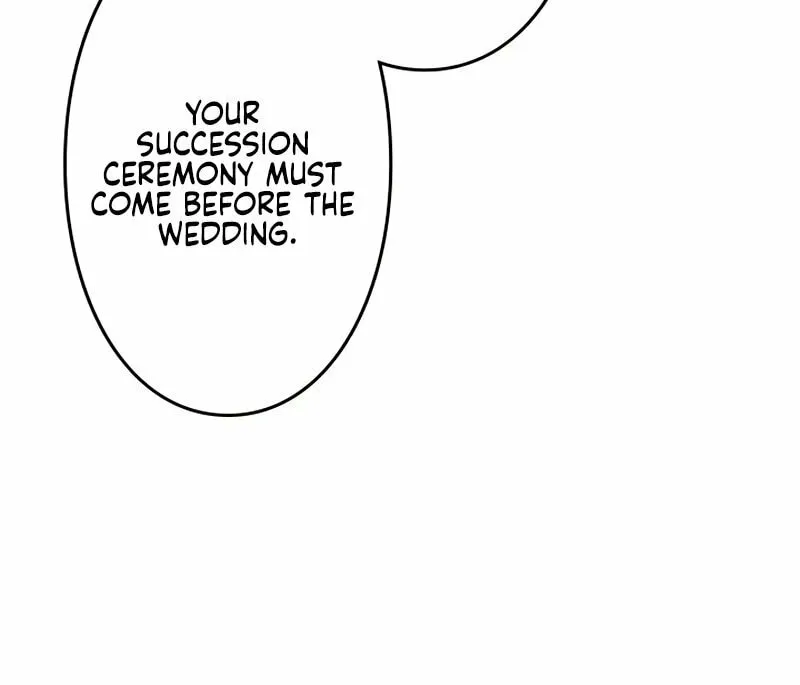 I Became a Fallen Saint Pregnant With a Tyrant Chapter 35 page 78 - 