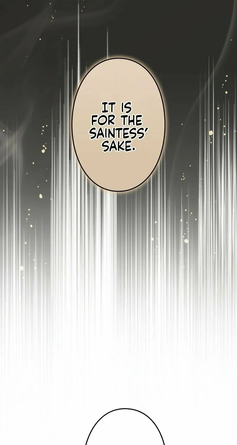 I Became a Fallen Saint Pregnant With a Tyrant Chapter 35 page 87 - 