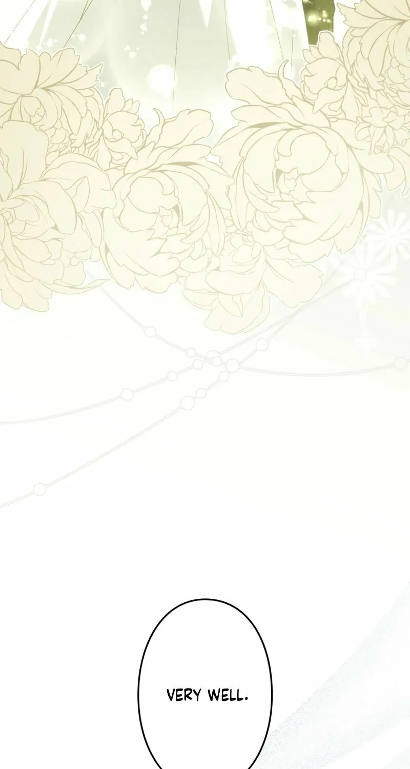 I Became a Fallen Saint Pregnant With a Tyrant Chapter 35 page 100 - 