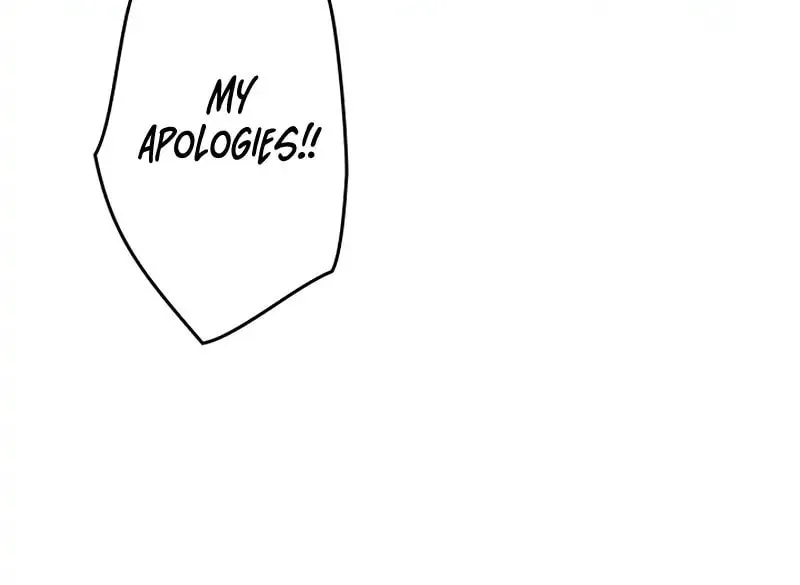 I Became a Fallen Saint Pregnant With a Tyrant Chapter 36 page 19 - 
