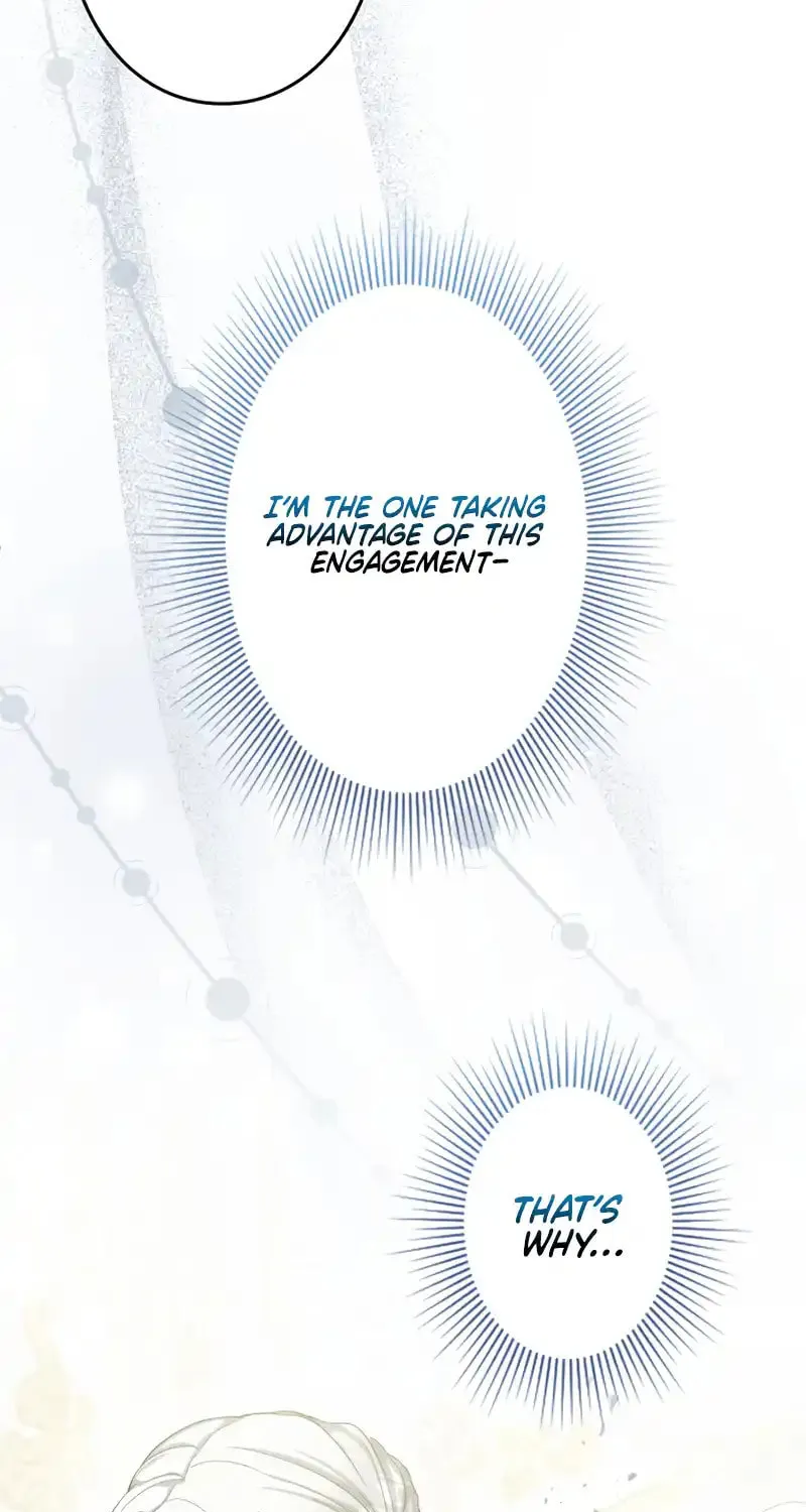 I Became a Fallen Saint Pregnant With a Tyrant Chapter 36 page 24 - 