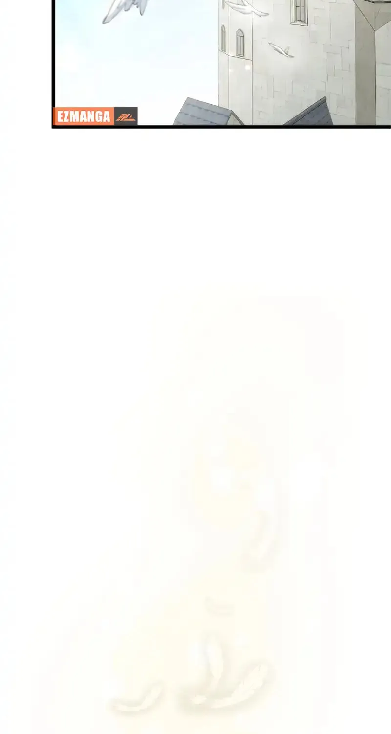 I Became a Fallen Saint Pregnant With a Tyrant Chapter 36 page 27 - 