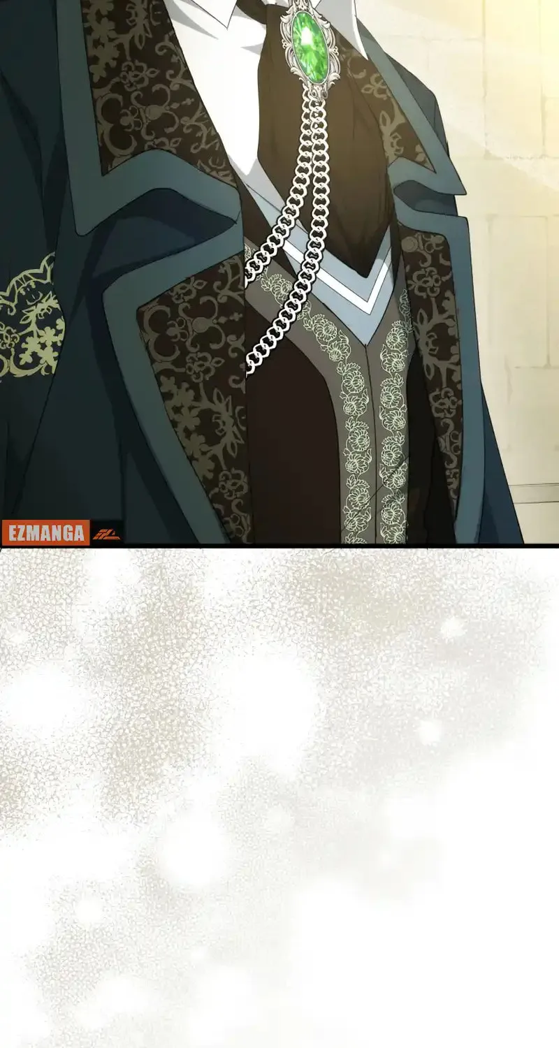 I Became a Fallen Saint Pregnant With a Tyrant Chapter 36 page 61 - 