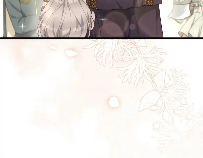 I Became a Fallen Saint Pregnant With a Tyrant Chapter 36 page 69 - 