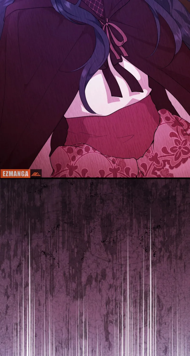 I Became a Fallen Saint Pregnant With a Tyrant Chapter 37 page 117 - 