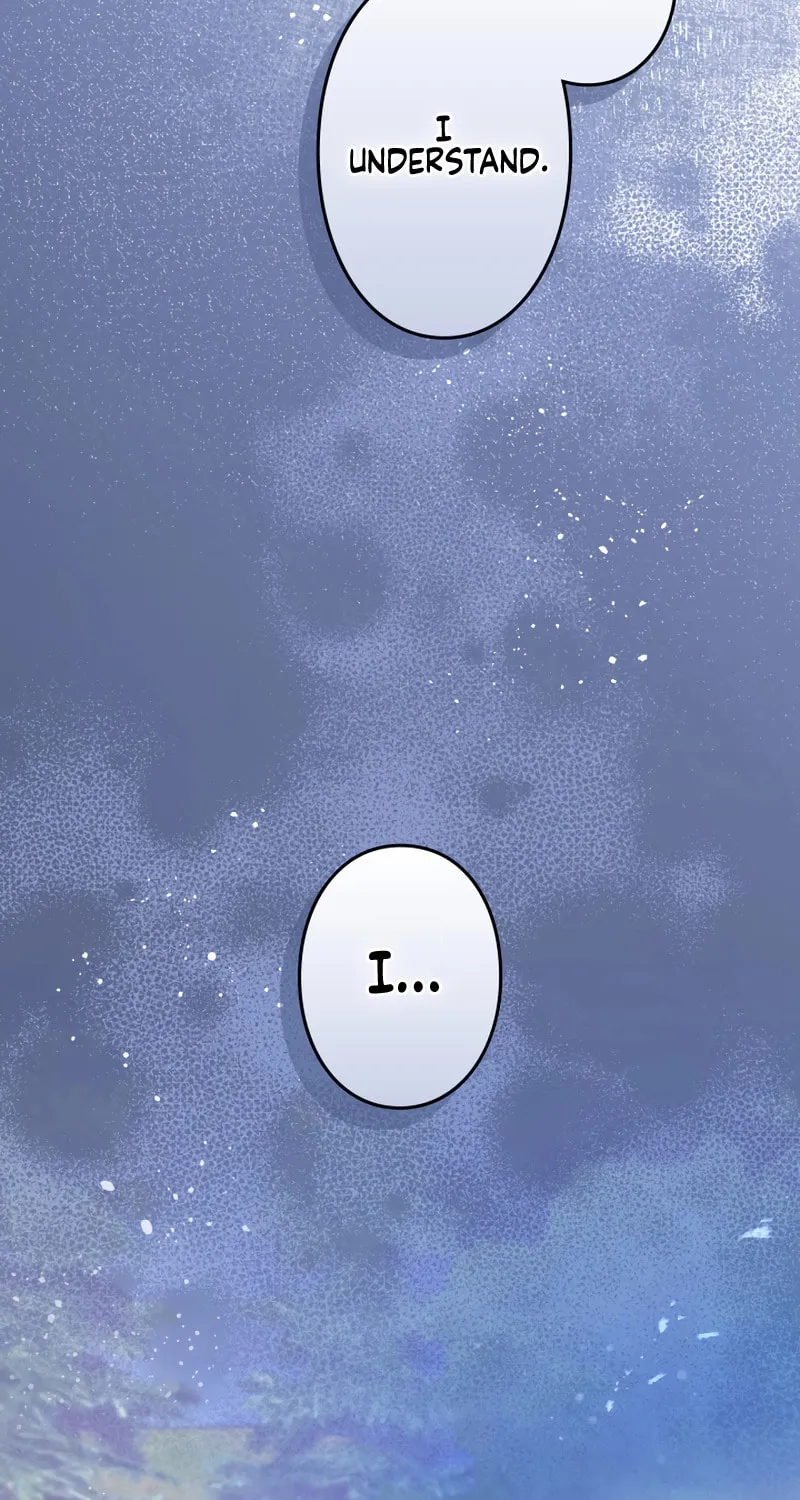 I Became a Fallen Saint Pregnant With a Tyrant Chapter 37 page 39 - 
