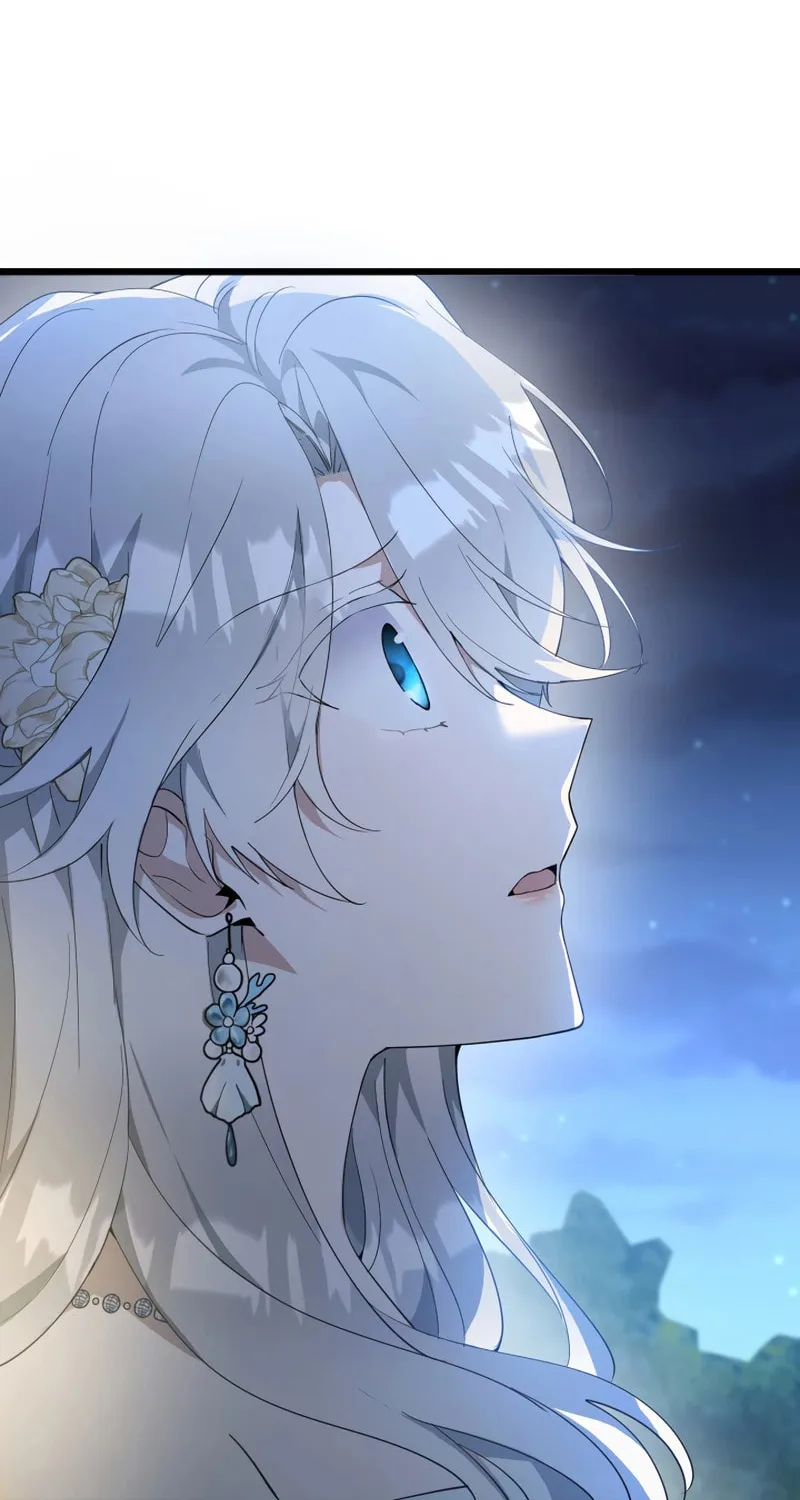 I Became a Fallen Saint Pregnant With a Tyrant Chapter 37 page 52 - 