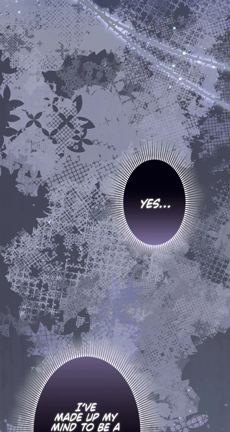 I Became a Fallen Saint Pregnant With a Tyrant Chapter 37 page 59 - 