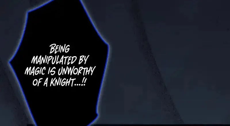 I Became a Fallen Saint Pregnant With a Tyrant Chapter 38 page 16 - 