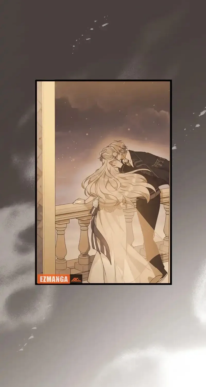 I Became a Fallen Saint Pregnant With a Tyrant Chapter 38 page 71 - 