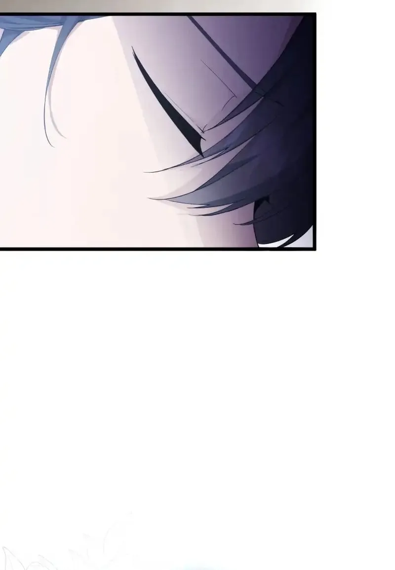 I Became a Fallen Saint Pregnant With a Tyrant Chapter 38 page 72 - 