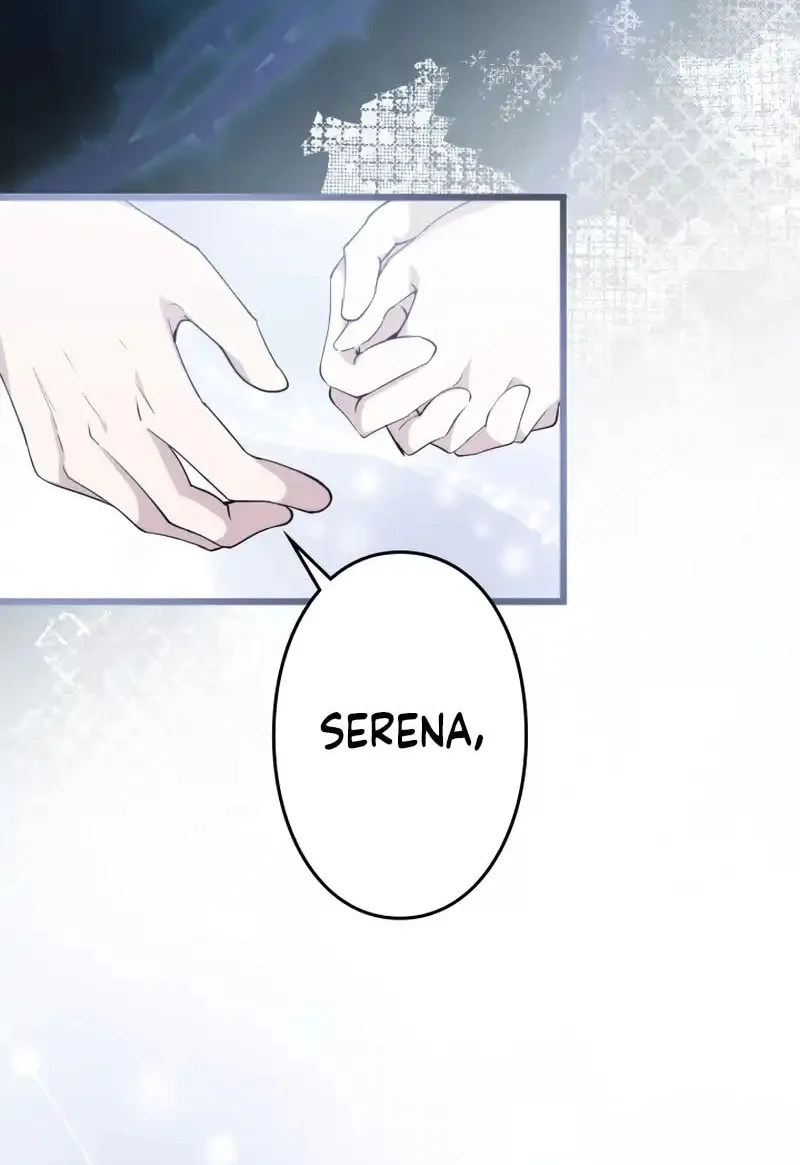 I Became a Fallen Saint Pregnant With a Tyrant Chapter 38 page 80 - 