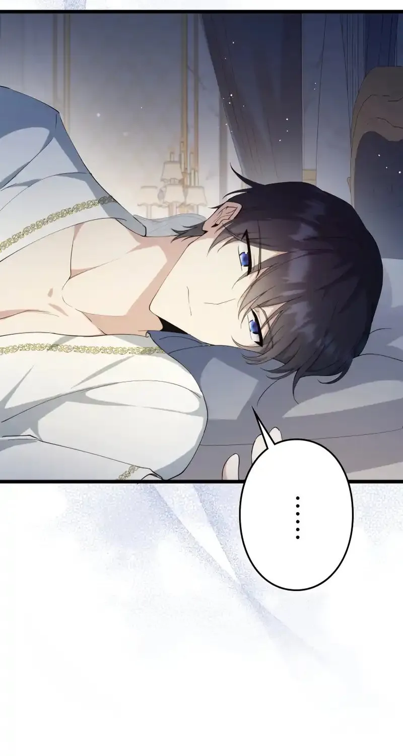 I Became a Fallen Saint Pregnant With a Tyrant Chapter 39 page 17 - 