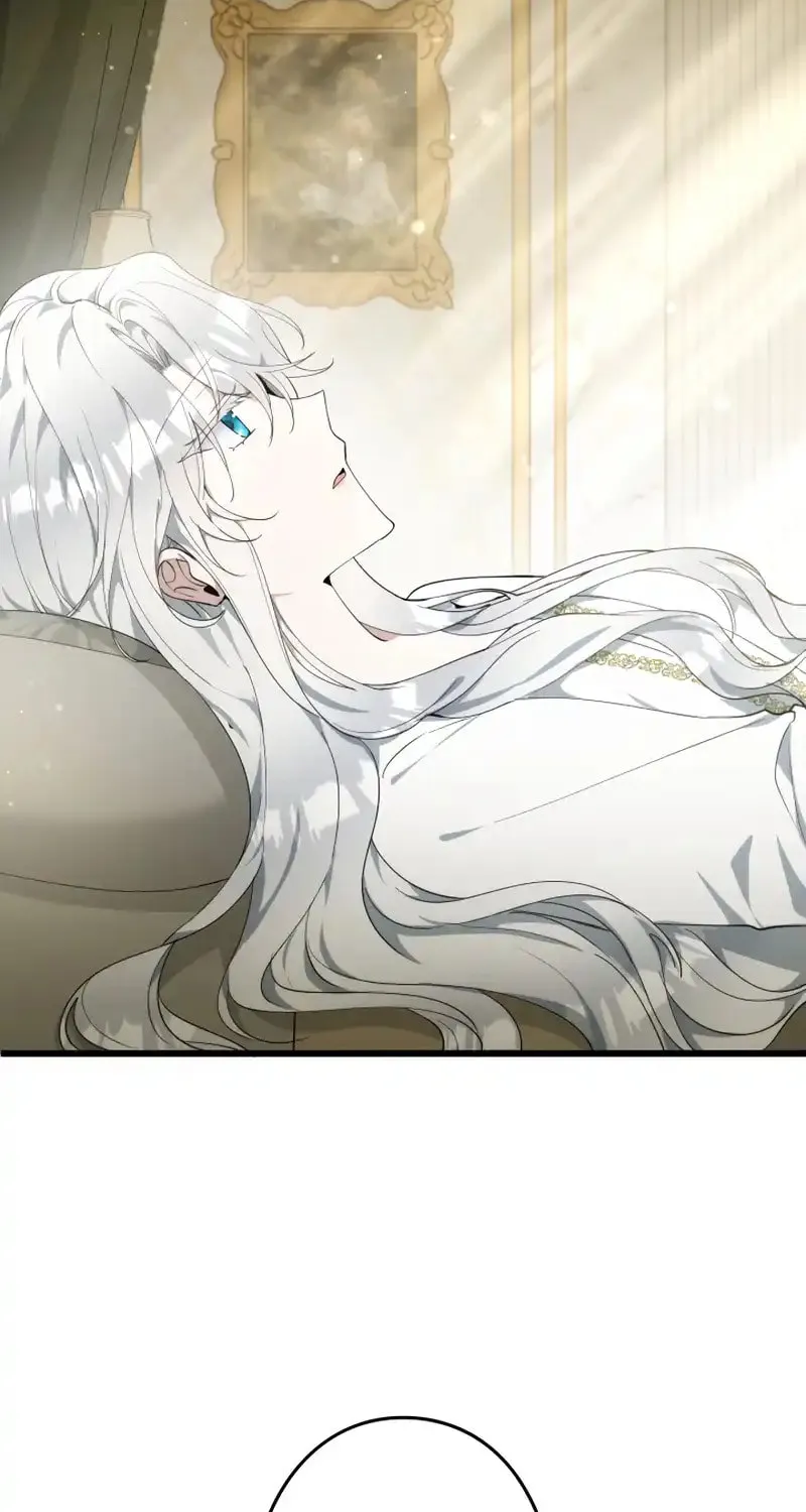 I Became a Fallen Saint Pregnant With a Tyrant Chapter 39 page 25 - 