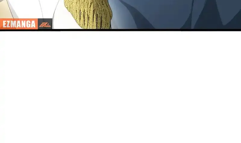 I Became a Fallen Saint Pregnant With a Tyrant Chapter 39 page 27 - 