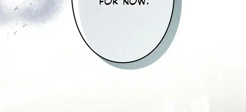 I Became a Fallen Saint Pregnant With a Tyrant Chapter 39 page 70 - 