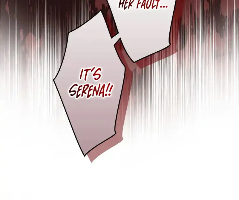 I Became a Fallen Saint Pregnant With a Tyrant Chapter 39 page 79 - 