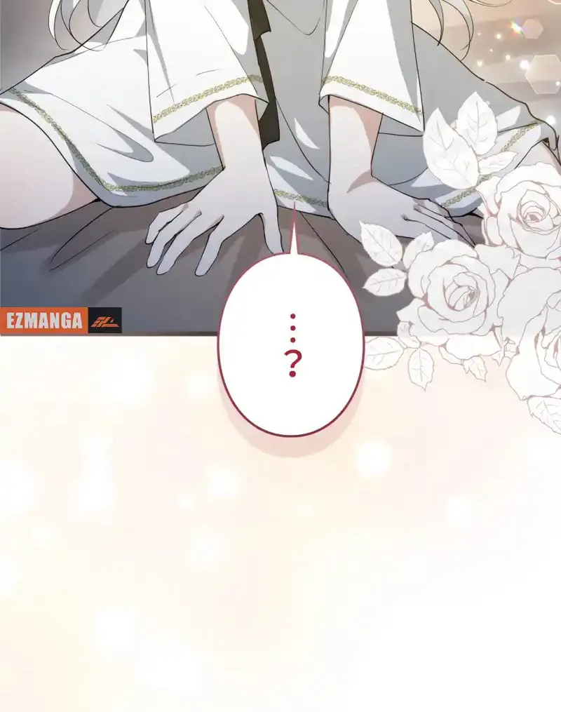 I Became a Fallen Saint Pregnant With a Tyrant Chapter 39 page 9 - 
