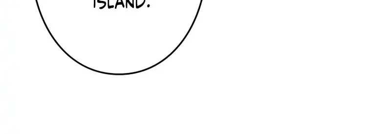 I Became a Fallen Saint Pregnant With a Tyrant Chapter 39 page 97 - 