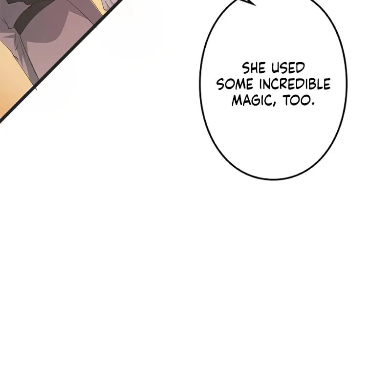 I Became a Fallen Saint Pregnant With a Tyrant Chapter 4 page 15 - 