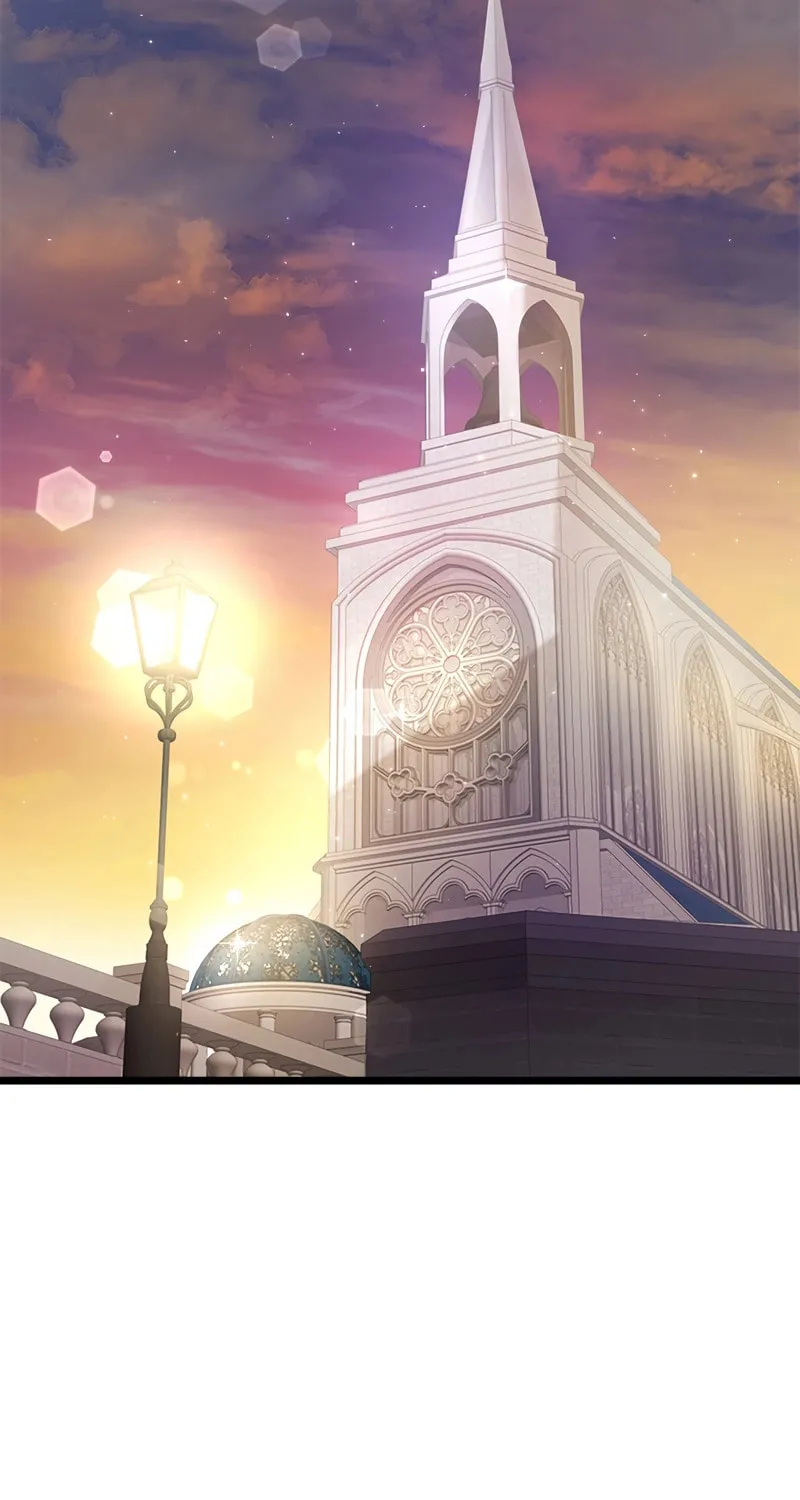 I Became a Fallen Saint Pregnant With a Tyrant Chapter 4 page 3 - 